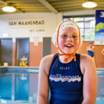 Heren 1 Z&PC Rotterdam