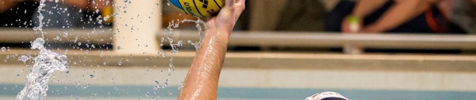 Nieuwe coaches Dames 1