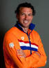 Arno Havenga genomineerd voor sportcoach van het jaar!
