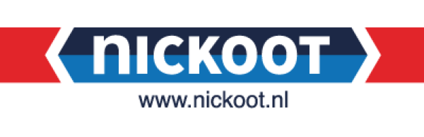 Nickoot
